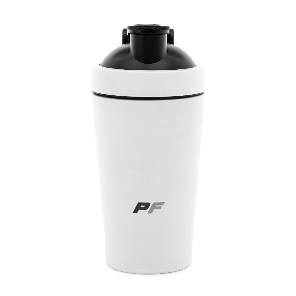 1acfde5a-4808-49a9-9309-2034d9789aeb