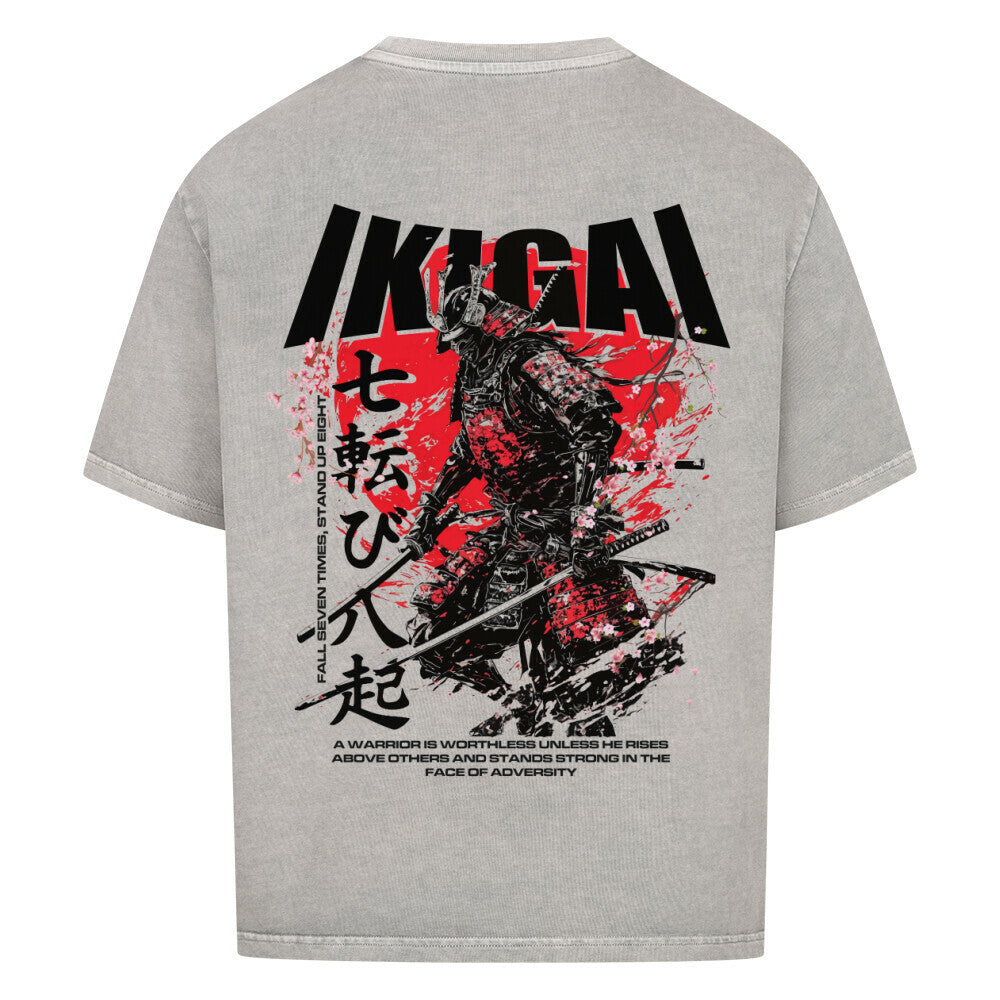 c01c85c4-b8d4-42b6-a112-144a7ce34ac6