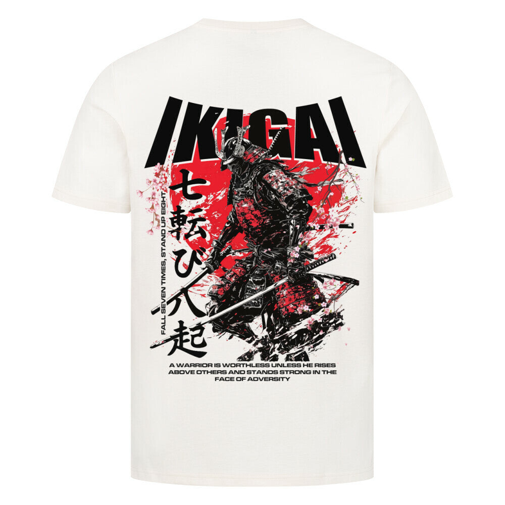 fe7cc20a-513d-47a7-9398-0038b9571263