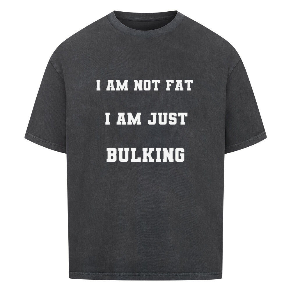 eb5d2eee-b53d-449a-a8ac-a8eda4d07644