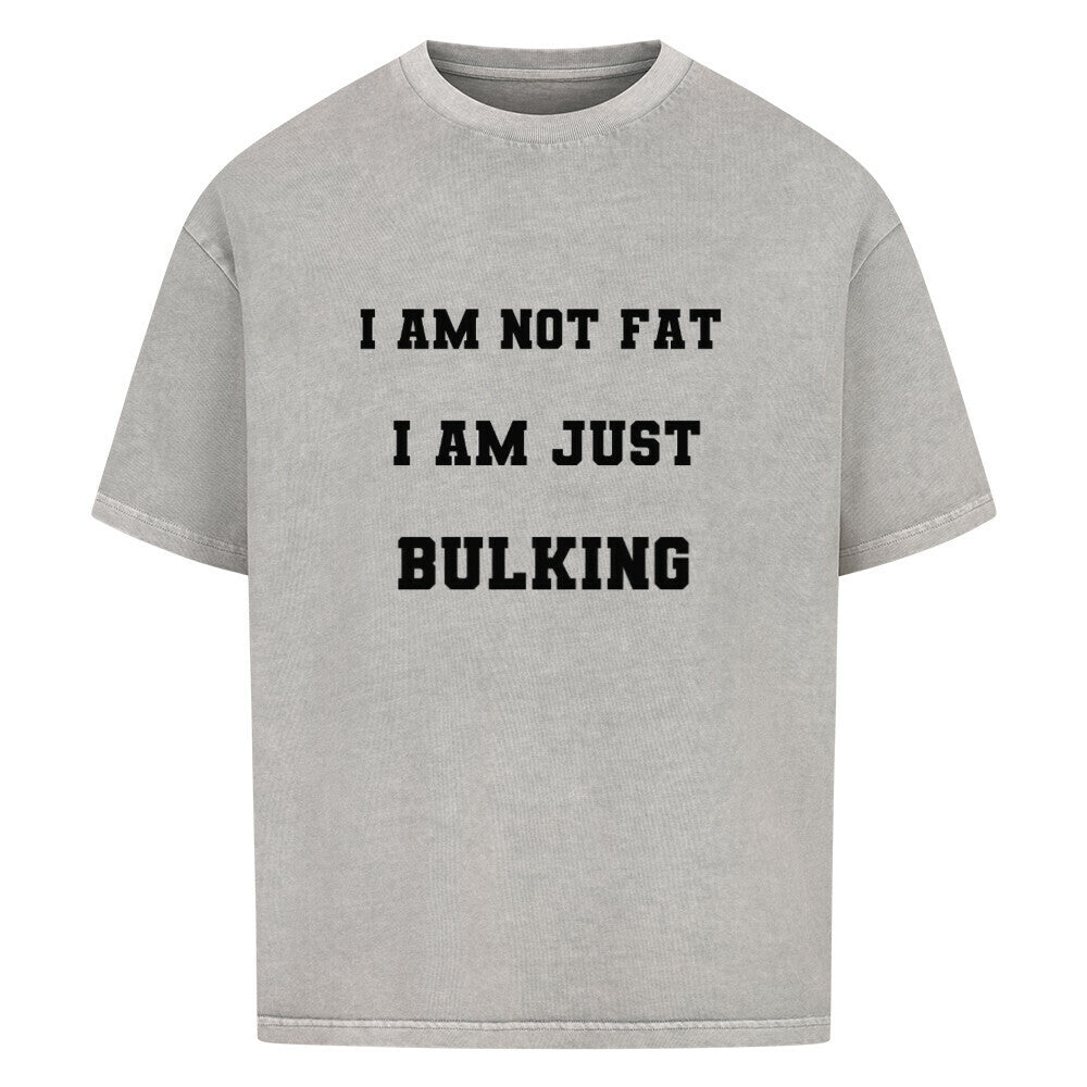 6df462d5-b180-450b-997d-901027108372