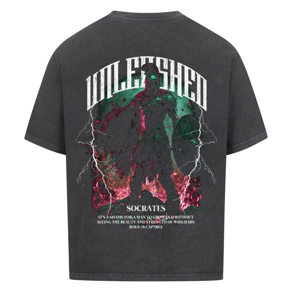 43f7271a-a102-492f-b47e-8abad4a68a23