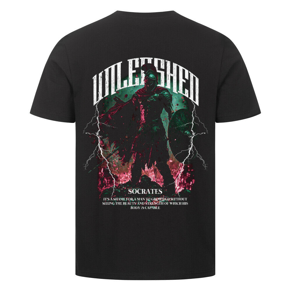 28720910-41bd-4bc4-a1e7-98aa9aa8b1e9