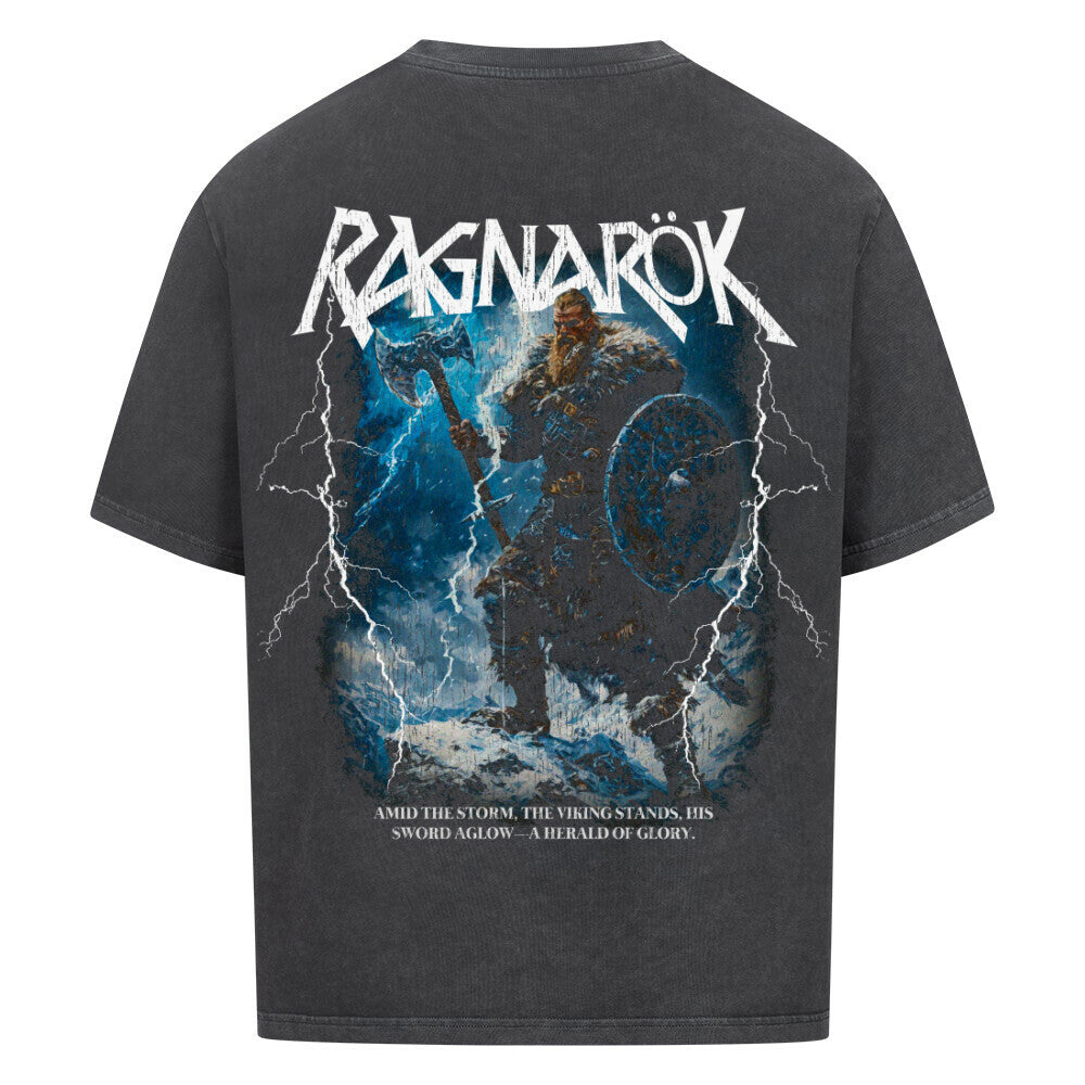 13d3085a-04c2-4ec0-bb65-76be42891917