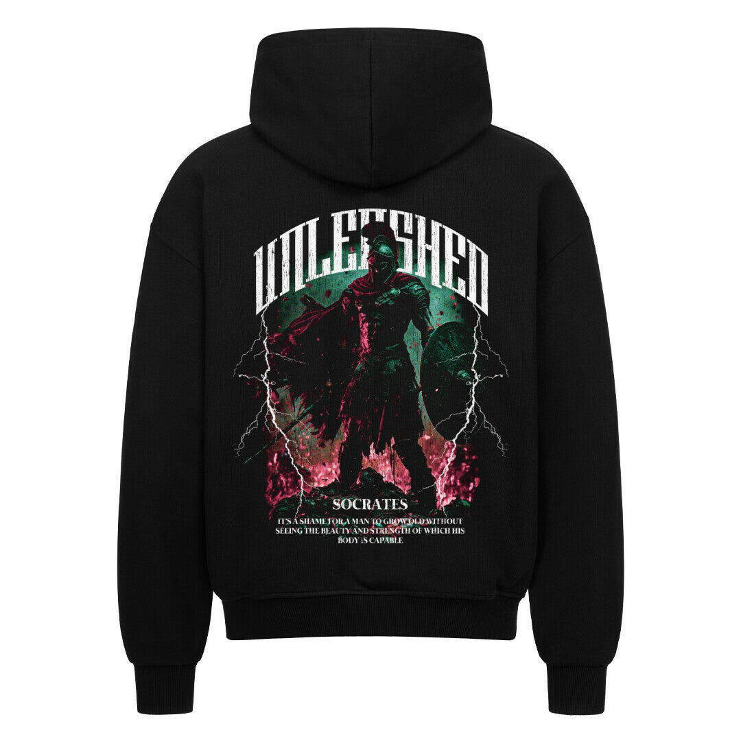 a01490d2-1652-45c6-8f2f-10156311363d