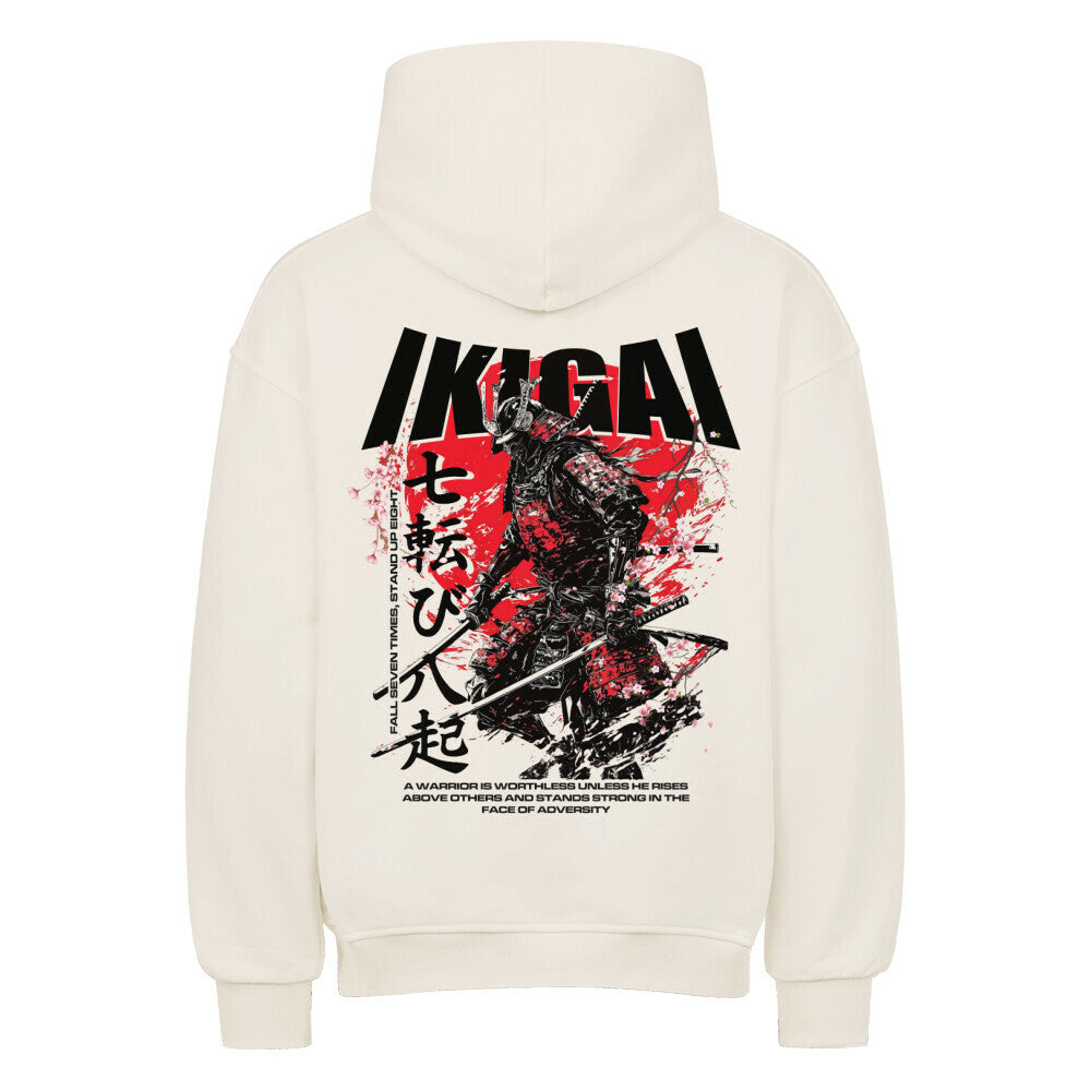 ffbe1729-7e02-4171-9656-6cbdea4e3d00