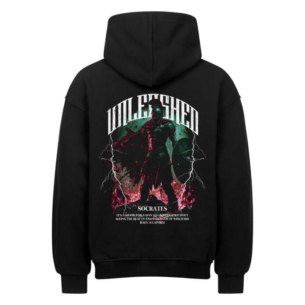 fc0cbb23-f744-4c13-80a5-927a484b3472