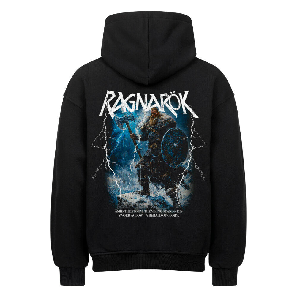 c95debbb-3b94-4193-8948-610bdeaa2b6f