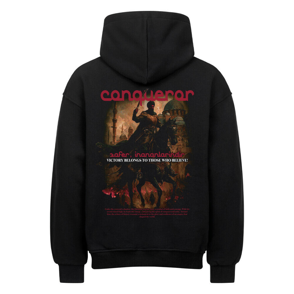 24a6c336-be40-4ce9-8d4a-e7532da9e374