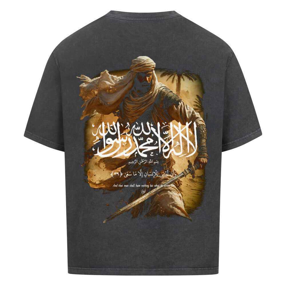 afeda160-cdda-4af0-a254-4fc19e8a968c