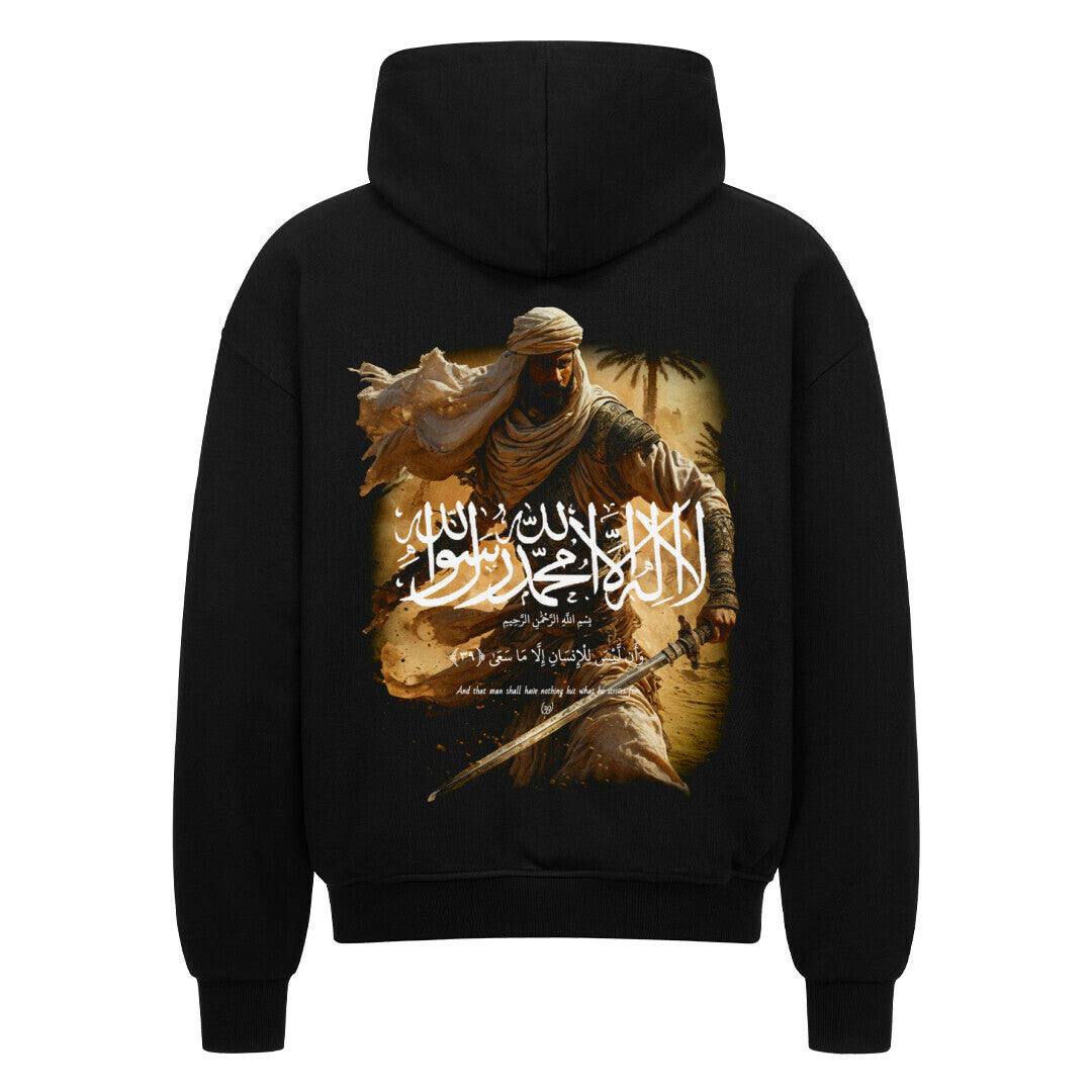 7fde3d72-846c-4dc9-a039-9876cc9858d5