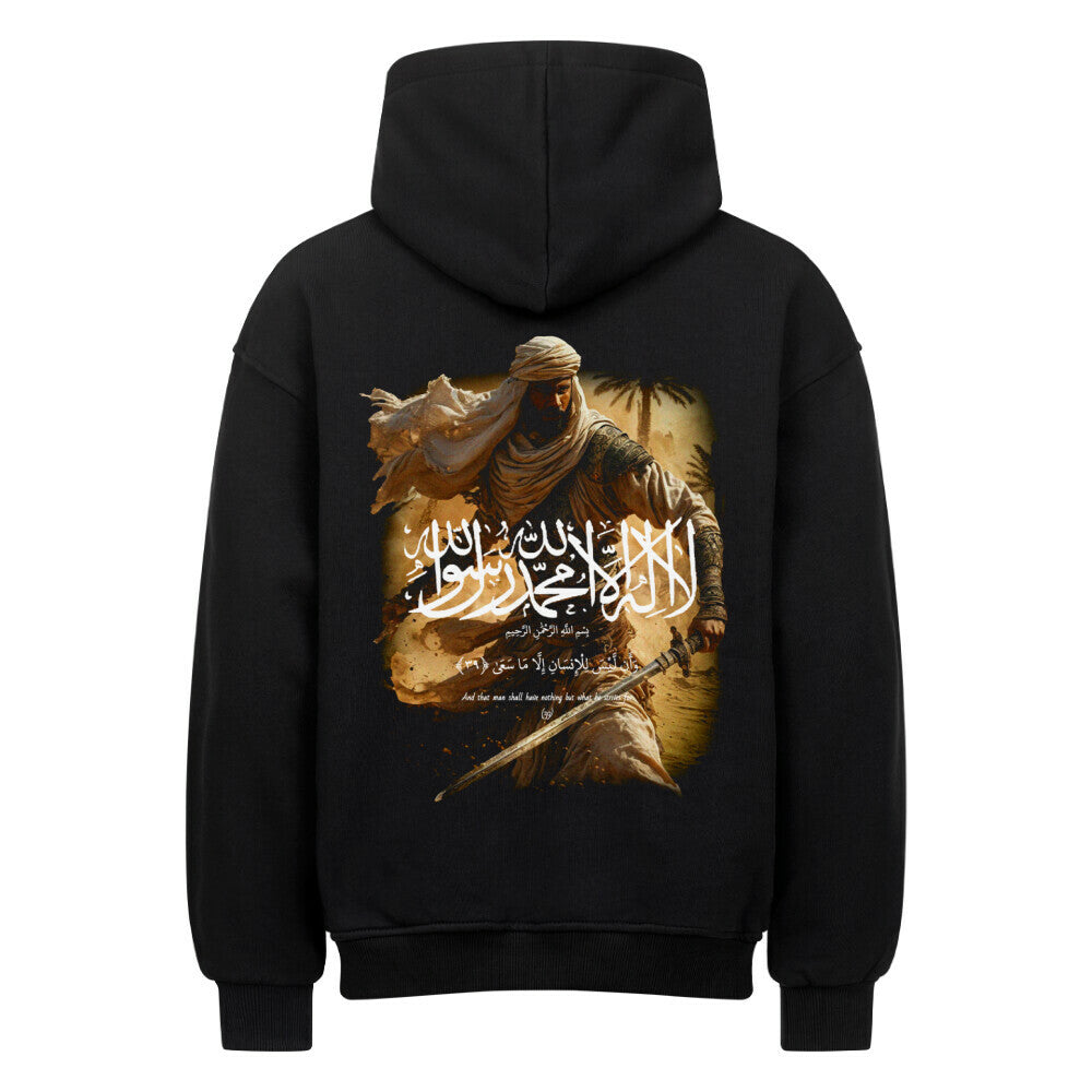 f2aa1383-5393-4dda-a1ee-f5fd4cc54c0b