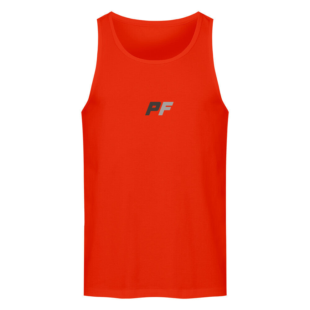 f3f7369b-9b76-4edd-aad4-c598a5d76807