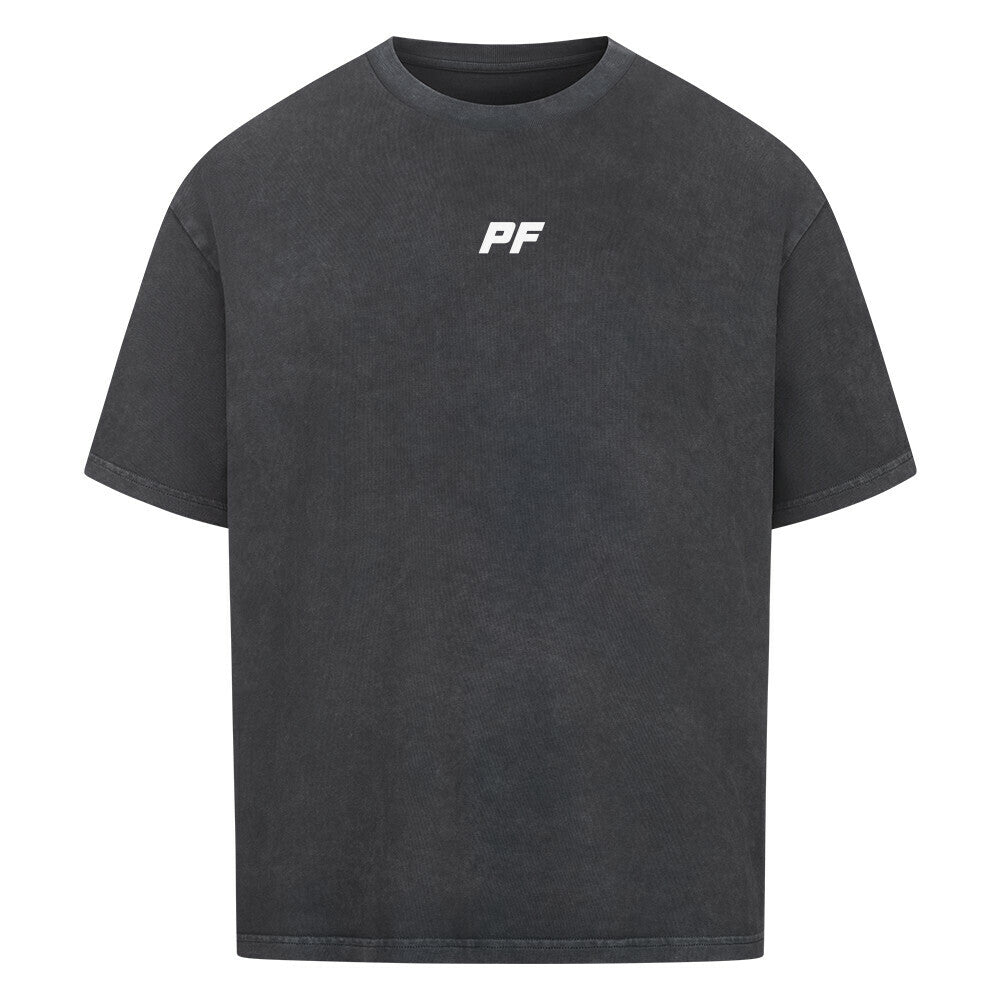 12f5c700-6339-4dcf-b46e-f2078b5e2af1