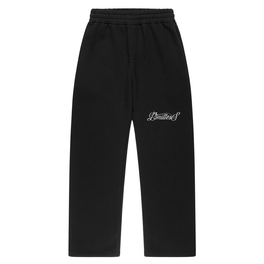 48007ed7-f8b5-455d-96dc-44a4bfc1d1c2