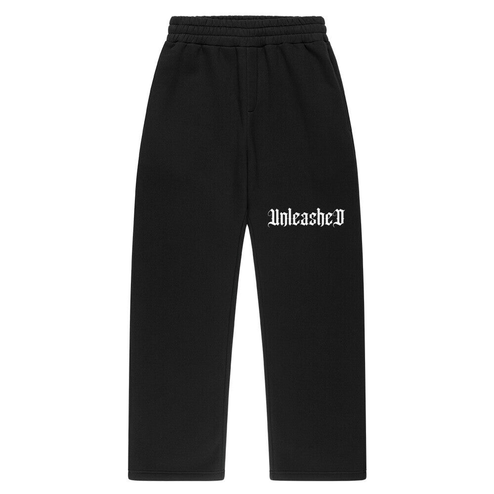 72f444c3-d907-4d61-92c5-2d413d30cc04