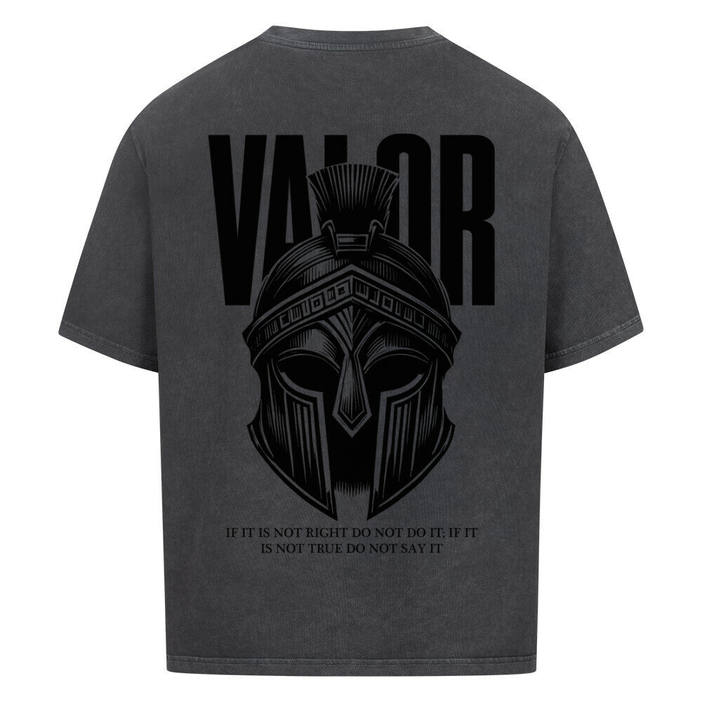 d95e4dac-71d1-4aec-92be-d6c45a1e2045